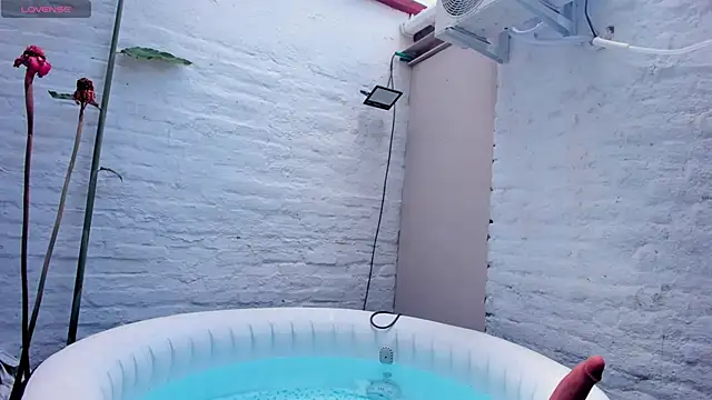 MONIK FOX CR online show from 09-28-25, 07:41