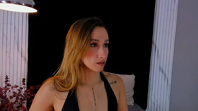 MONIK FOX CR online show from 10-03-25, 08:17