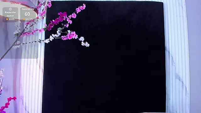 MONIK FOX CR online show from 12-03-25, 08:18