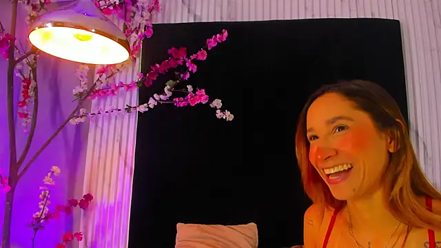 MONIK FOX CR online show from 12-05-25, 07:43