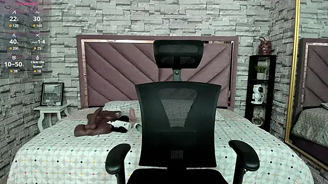 Hadarah persa online show from 10-23-25, 12:43