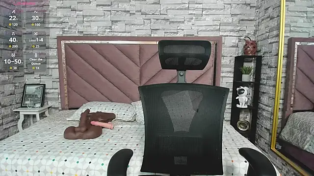 Hadarah persa online show from 10-23-25, 11:35