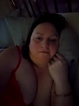 Snapshot of Naughtiness-but-Nice chatting on 09-30-25, 12:59 Naughtiness-but-Nice online show from 09-30-25, 12:59