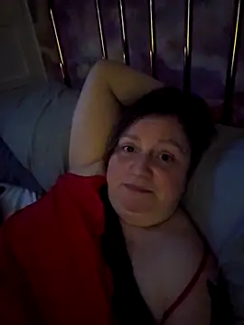 Snapshot of Naughtiness-but-Nice chatting on 10-02-25, 09:11 Naughtiness-but-Nice online show from 10-02-25, 09:11