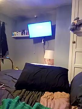 Snapshot of Naughtiness-but-Nice chatting on 11-22-25, 09:36 Naughtiness-but-Nice online show from 11-22-25, 09:36