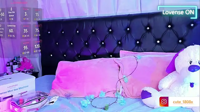 Snapshot of Sofiia_cute_ chatting on 02-05-26, 04:28 Sofiia cute online show from 02-05-26, 04:28