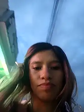 Snapshot of Sofiia_cute_ chatting on 02-13-26, 11:23 Sofiia cute online show from 02-13-26, 11:23