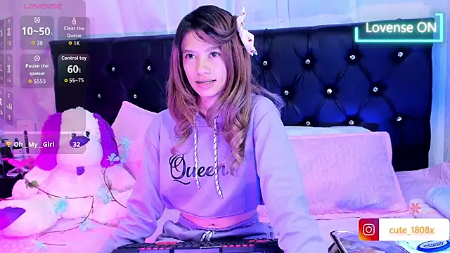 Snapshot of Sofiia_cute_ chatting on 02-28-26, 12:22 Sofiia cute online show from 02-28-26, 12:22