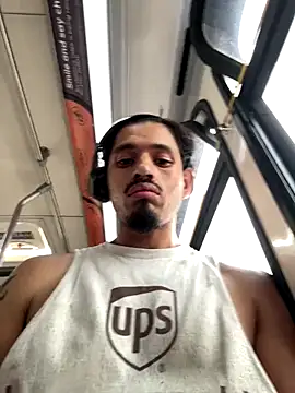 mrredcorn online show from 10-09-25, 05:44