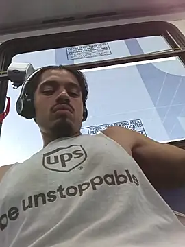 mrredcorn online show from 10-27-25, 04:11