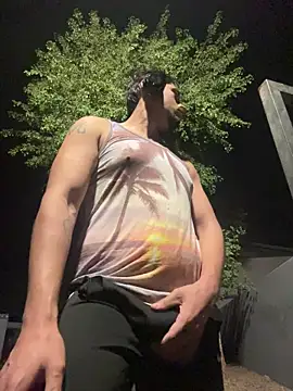 mrredcorn online show from 03-30-26, 11:11