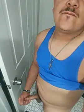 Biglou97 online show from 02-18-26, 10:17