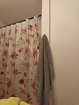 Biglou97 online show from 02-23-26, 09:12