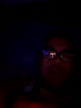 Snapshot of Papitochulo-caliente chatting on 10-06-25, 10:51 Papitochulo-caliente online show from 10-06-25, 10:51