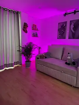 Snapshot of paula_boom chatting on 12-17-25, 10:16 paula boom online show from 12-17-25, 10:16