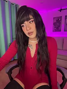 Snapshot of paula_boom chatting on 03-29-26, 03:06 paula boom online show from 03-29-26, 03:06