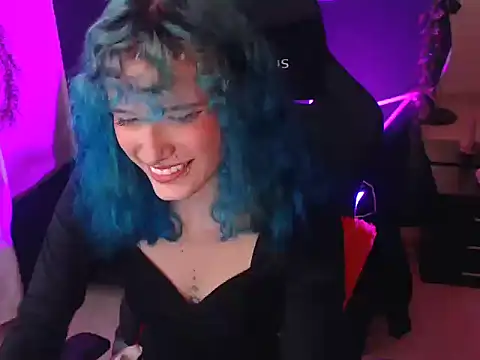 Snapshot of LITTLENAMI_ chatting on 10-25-25, 02:56 LITTLENAMI online show from 10-25-25, 02:56