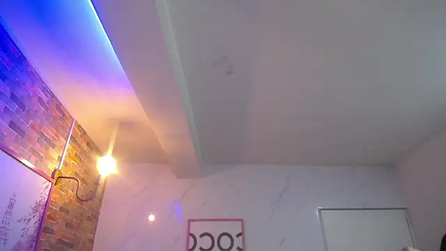 Snapshot of dania_b_ chatting on 09-09-25, 08:08 dania b online show from 09-09-25, 08:08