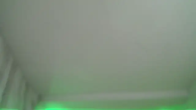 Snapshot of dania_b_ chatting on 09-23-25, 03:20 dania b online show from 09-23-25, 03:20