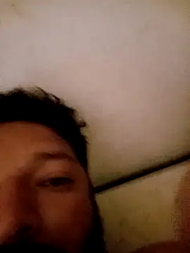 hendy692 online show from 10-12-25, 12:15