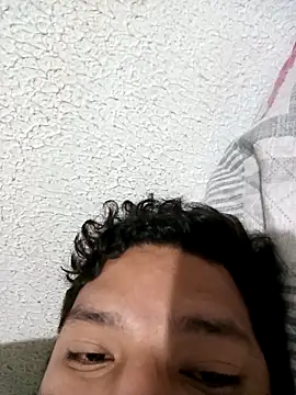 hendy692 online show from 01-19-26, 08:51