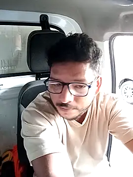 hendy692 online show from 03-11-26, 04:57