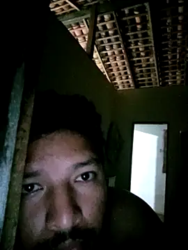 hendy692 online show from 04-13-26, 04:18