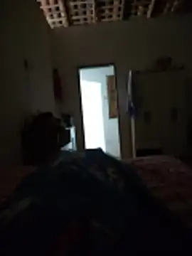 hendy692 online show from 04-22-26, 05:21