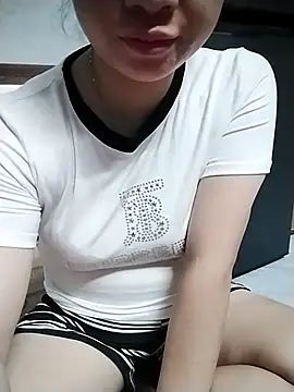 Mie rose online show from 09-10-25, 02:17