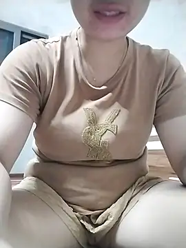 Mie rose online show from 09-22-25, 12:56