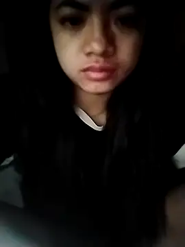 Mie rose online show from 09-26-25, 06:06