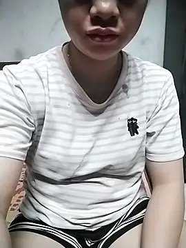 Mie rose online show from 09-27-25, 12:15