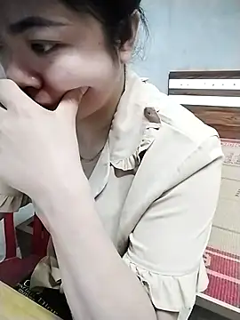 Mie rose online show from 10-02-25, 02:51