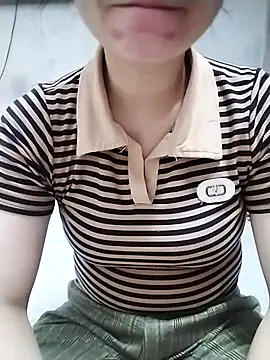 Mie rose online show from 11-01-25, 07:43