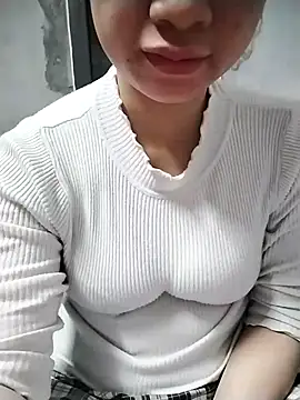 Mie rose online show from 11-30-25, 02:04