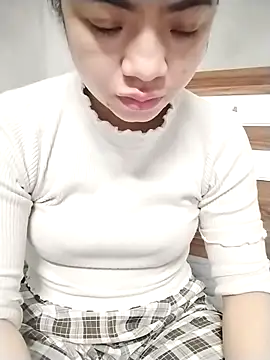 Mie rose online show from 12-19-25, 11:39