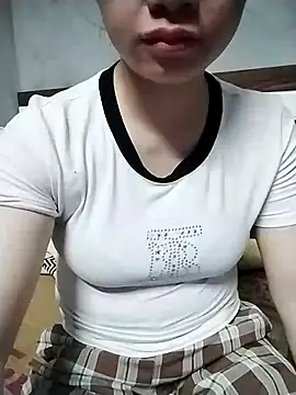 Mie rose online show from 03-01-26, 01:35