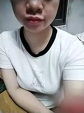 Mie rose online show from 03-02-26, 07:15