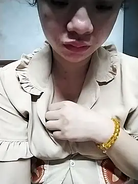 Mie rose online show from 03-23-26, 06:50