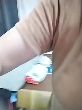 Mie rose online show from 04-06-26, 07:20