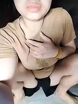 Snapshot of Mie_rose chatting on 05-03-26, 11:00 Mie rose online show from 05-03-26, 11:00