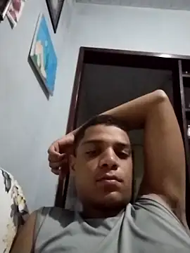 CadencedMimesis online show from 11-02-25, 05:32