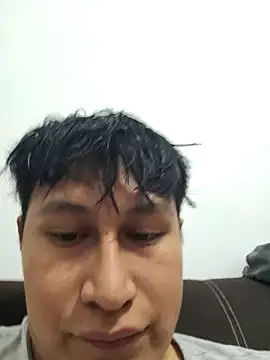 surdotravieso online show from 10-09-25, 10:41