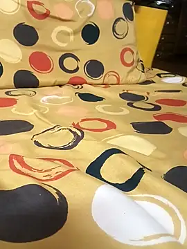 INDIAN FUCKER 06 online show from 03-21-26, 05:23