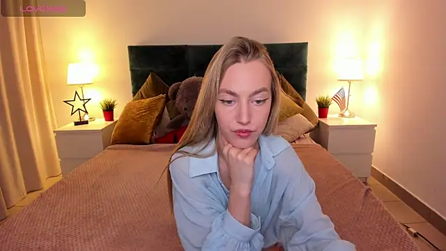 mishapallmer online show from 10-20-25, 05:30