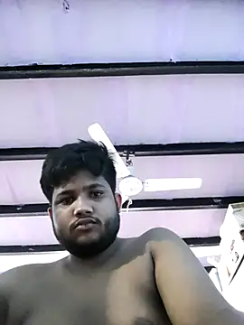 WorthyGyro88 online show from 11-04-25, 01:32