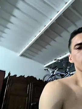 RejoinedLescol online show from 09-28-25, 08:20