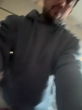 Snapshot of Rodrigopraba chatting on 03-18-26, 07:55 Rodrigopraba online show from 03-18-26, 07:55