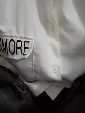 Snapshot of ahoa_Tk chatting on 09-09-25, 02:22 ahoa Tk online show from 09-09-25, 02:22