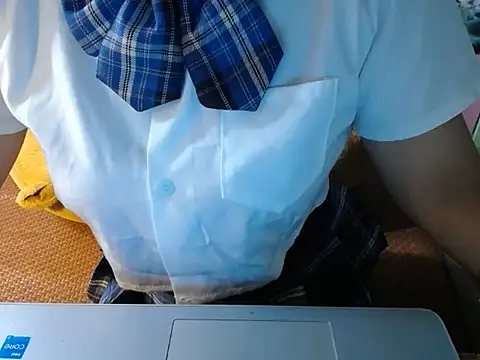 Snapshot of ahoa_Tk chatting on 09-10-25, 01:27 ahoa Tk online show from 09-10-25, 01:27